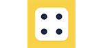 The logo of  najboljsi online casino