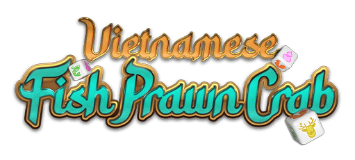 The Game icon of Vietnamese Fish Prawn Crab
